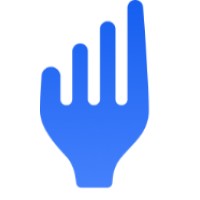 Banquet Health logo